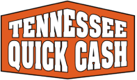 Tennessee Quick Cash